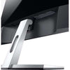 Dell InfinityEdge S2419HN 23.8" Full HD Edge LED Computer Monitor, IPS LCD Display, 5MS-Response, 16:9, 1K:1-Contrast, Tilt, Black - 5X7Y0