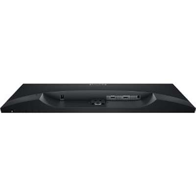 Dell InfinityEdge S2419HN 23.8" Full HD Edge LED Computer Monitor, IPS LCD Display, 5MS-Response, 16:9, 1K:1-Contrast, Tilt, Black - 5X7Y0