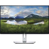 Dell InfinityEdge S2419HN 23.8" Full HD Edge LED Computer Monitor, IPS LCD Display, 5MS-Response, 16:9, 1K:1-Contrast, Tilt, Black - 5X7Y0