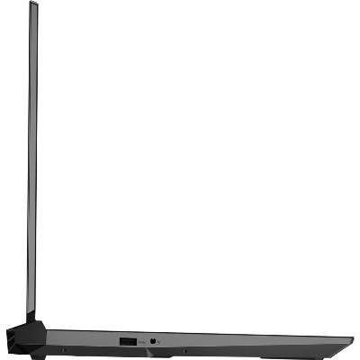 Lenovo Legion Y7000P 15.6" Full HD (Non-Touch) Gaming Notebook, Intel Core i5-8300H, 2.30GHz, 16GB RAM, 1TB HDD, 128GB SSD, Windows 10 Home 64-Bit- 81LD0006US