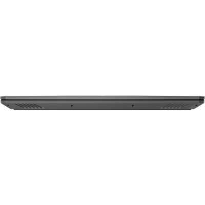 Lenovo Legion Y7000P 15.6" Full HD (Non-Touch) Gaming Notebook, Intel Core i5-8300H, 2.30GHz, 16GB RAM, 1TB HDD, 128GB SSD, Windows 10 Home 64-Bit- 81LD0006US