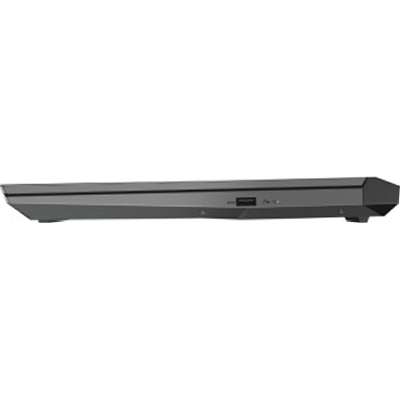 Lenovo Legion Y7000P 15.6" Full HD (Non-Touch) Gaming Notebook, Intel Core i5-8300H, 2.30GHz, 16GB RAM, 1TB HDD, 128GB SSD, Windows 10 Home 64-Bit- 81LD0006US