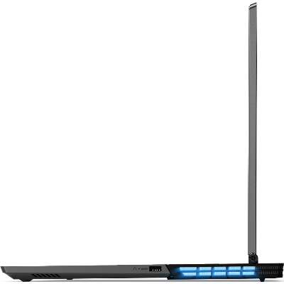 Lenovo Legion Y730-15ICH 15.6" Full HD (Non-Touch) Gaming Notebook, Intel Core i5-8300H, 2.30GHz, 8GB RAM, 1TB HDD, 16 GB Optane Memory, Windows 10 Home 64-Bit- 81HD001SUS