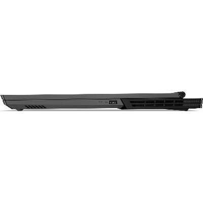 Lenovo Legion Y730-15ICH 15.6" Full HD (Non-Touch) Gaming Notebook, Intel Core i5-8300H, 2.30GHz, 8GB RAM, 1TB HDD, 16 GB Optane Memory, Windows 10 Home 64-Bit- 81HD001SUS