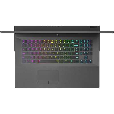 Lenovo Legion Y730-15ICH 15.6" Full HD (Non-Touch) Gaming Notebook, Intel Core i5-8300H, 2.30GHz, 8GB RAM, 1TB HDD, 16 GB Optane Memory, Windows 10 Home 64-Bit- 81HD001SUS