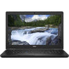 Dell Latitude 5590 15.6" Full HD (Non-Touch) Notebook, Intel core i5-8350U, 1.70Ghz, 8GB RAM, 500GB HDD, Windows 10 Pro 64-Bit- 0FN6K