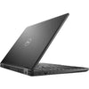 Dell Latitude 5590 15.6" Full HD (Non-Touch) Notebook, Intel core i5-8350U, 1.70Ghz, 8GB RAM, 500GB HDD, Windows 10 Pro 64-Bit- 0FN6K