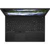 Dell Latitude 5590 15.6" Full HD (Non-Touch) Notebook, Intel core i5-8350U, 1.70Ghz, 8GB RAM, 500GB HDD, Windows 10 Pro 64-Bit- 0FN6K