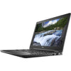 Dell Latitude 5590 15.6" Full HD (Non-Touch) Notebook, Intel core i5-8350U, 1.70Ghz, 8GB RAM, 500GB HDD, Windows 10 Pro 64-Bit- 0FN6K