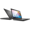 Dell Latitude 5590 15.6" Full HD (Non-Touch) Notebook, Intel core i5-8350U, 1.70Ghz, 8GB RAM, 500GB HDD, Windows 10 Pro 64-Bit- 0FN6K