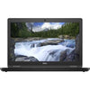 Dell Latitude 5590 15.6" Full HD (Non-Touch) Notebook, Intel core i5-8350U, 1.70Ghz, 8GB RAM, 500GB HDD, Windows 10 Pro 64-Bit- 0FN6K