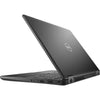 Dell Latitude 5590 15.6" Full HD (Non-Touch) Notebook, Intel core i5-8350U, 1.70Ghz, 8GB RAM, 500GB HDD, Windows 10 Pro 64-Bit- 0FN6K