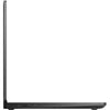Dell Latitude 5590 15.6" Full HD (Non-Touch) Notebook, Intel core i5-8350U, 1.70Ghz, 8GB RAM, 500GB HDD, Windows 10 Pro 64-Bit- 0FN6K