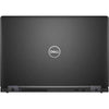 Dell Latitude 5590 15.6" Full HD (Non-Touch) Notebook, Intel core i5-8350U, 1.70Ghz, 8GB RAM, 500GB HDD, Windows 10 Pro 64-Bit- 0FN6K