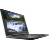 Dell Latitude 5590 15.6" Full HD (Non-Touch) Notebook, Intel core i5-8350U, 1.70Ghz, 8GB RAM, 500GB HDD, Windows 10 Pro 64-Bit- 0FN6K