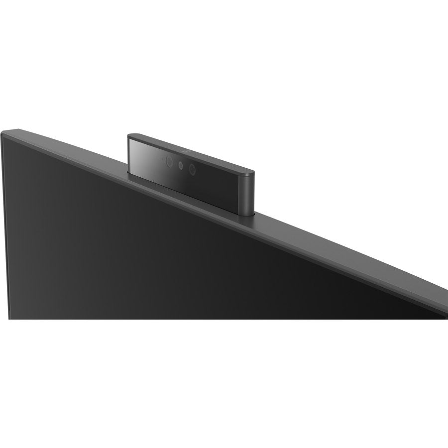 Lenovo IdeaCentre 520-24AST 23.8" FHD All-in-One PC, AMD A9-9420, 3.0GHz, 8GB RAM, 1TB HDD, Win10H - F0D3003QUS (Refurbished)