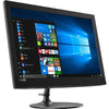 Lenovo IdeaCentre 330-20AST 19.5" WXGA+ (Non-Touch) All-in-One Computer, AMD A4-9125, 2.30 GHz, 4GB RAM, 1TB HDD, Windows 10 Home-64Bit - F0D80046US