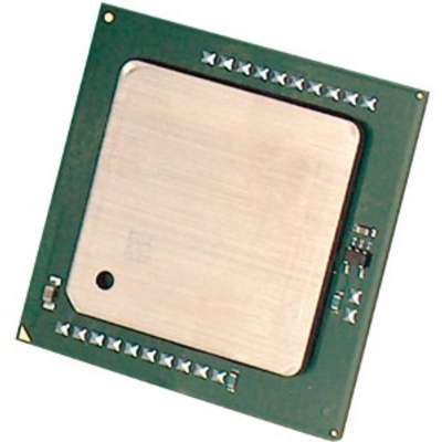 HPE Intel Xeon-Silver 4210 Processor Kit, 2.20 GHz, 10-core, 85 W, Processor Upgrade for ProLiant ML350 Gen10 Server - P10939-B21