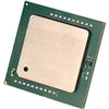 HPE Intel Xeon-Silver 4210 Processor Kit, 2.20 GHz, 10-core, 85 W, Processor Upgrade for ProLiant ML350 Gen10 Server - P10939-B21