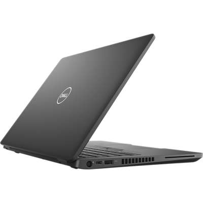 Dell Latitude 5000 5400 14" Full HD (Touchscreen) Notebook, Intel Core i5-8365U, 1.60GHz, 8GB RAM, 256GB SSD, Windows 10 Pro 64-Bit - 4385X