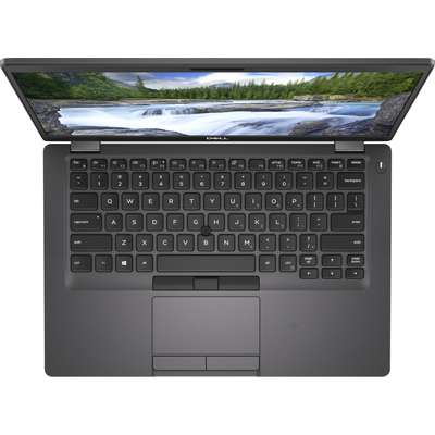 Dell Latitude 5400 14" HD Notebook, Intel i5-8365U, 1.60GHz, 8GB RAM, 256GB SSD, Win10P - 90YR1 (Refurbished)