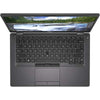 Dell Latitude 5400 14" FHD Notebook, Intel i5-8365U, 1.60GHz, 8GB RAM, 256GB SSD, Win10P - 3000059986100 (Refurbished)