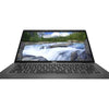 Dell Latitude 5000 5400 14" Full HD (Touchscreen) Notebook, Intel Core i5-8365U, 1.60GHz, 8GB RAM, 256GB SSD, Windows 10 Pro 64-Bit - 4385X
