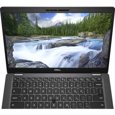 Dell Latitude 5000 5400 14" Full HD (Touchscreen) Notebook, Intel Core i5-8365U, 1.60GHz, 8GB RAM, 256GB SSD, Windows 10 Pro 64-Bit - 4385X