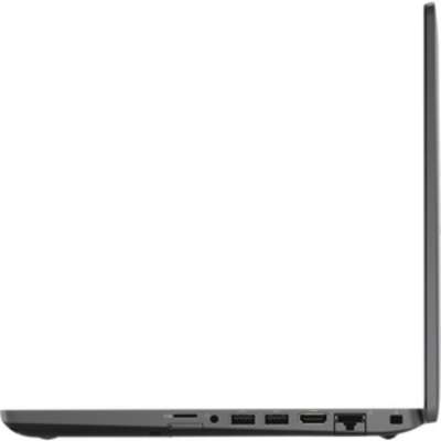 Dell Latitude 5000 5400 14" Full HD (Touchscreen) Notebook, Intel Core i5-8365U, 1.60GHz, 8GB RAM, 256GB SSD, Windows 10 Pro 64-Bit - 4385X
