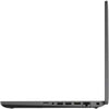 Dell Latitude 5000 5400 14" Full HD (Touchscreen) Notebook, Intel Core i5-8365U, 1.60GHz, 8GB RAM, 256GB SSD, Windows 10 Pro 64-Bit - 4385X