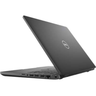 Dell Latitude 5000 5400 14" Full HD (Non-Touch) Notebook, Intel Core i5-8365U, 1.60GHz,8GB RAM, 500GB HDD, Win 10 Pro 9FX01