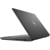 Dell Latitude 5000 5400 14" Full HD (Non-Touch) Notebook, Intel Core i5-8365U, 1.60GHz,8GB RAM, 500GB HDD, Win 10 Pro 9FX01