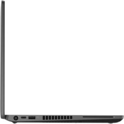 Dell Latitude 5000 5400 14" Full HD (Touchscreen) Notebook, Intel Core i5-8365U, 1.60GHz, 8GB RAM, 256GB SSD, Windows 10 Pro 64-Bit - 4385X