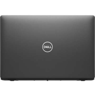 Dell Latitude 5000 5400 14" Full HD (Non-Touch) Notebook, Intel Core i5-8365U, 1.60GHz,8GB RAM, 500GB HDD, Win 10 Pro 9FX01
