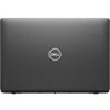 Dell Latitude 5000 5400 14" Full HD (Touchscreen) Notebook, Intel Core i5-8365U, 1.60GHz, 8GB RAM, 256GB SSD, Windows 10 Pro 64-Bit - 4385X