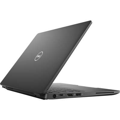 Dell Latitude 5300 13.3" Full HD (Touchscreen) Convertible Notebook, Intel i5-8365U, 1.60GHz, 8GB RAM, 256GB SSD, Windows 10 Pro 64-Bit - 97C37