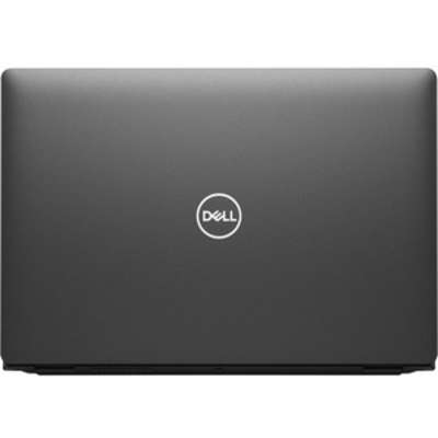 Dell Latitude 5000 5300 13.3" Full HD (Touchscreen) Convertible Notebook, Intel i7-8665U, 1.90GHz, 16GB RAM, 512 GB SSD, Windows 10 Pro 64-Bit - R52W6