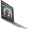 HP ZBook 15u G6 15.6" FHD (NonTouch) Mobile Workstation, Intel i7-8565U, 1.80GHz, 16GB RAM, 512GB SSD, Win10P - 7KU69UT#ABA