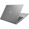 HP ZBook 15u G6 15.6" FHD (NonTouch) Mobile Workstation, Intel i7-8565U, 1.80GHz, 16GB RAM, 512GB SSD, Win10P - 7KU69UT#ABA