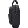 HP Executive 15.6" Top Load Notebook Carrying Case - 6KD06UT