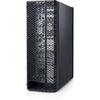 Dell OptiPlex 7070 Tower Desktop, Intel  i7-9700, 3.0GHz, 8GB RAM, 1TB HDD, Win 10 Pro- CRJ14 (Certified Refurbished)