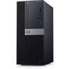 Dell OptiPlex 7070 Tower Desktop, Intel i9-9900, 3.10GHz, 32GB RAM, 1TB SSD, Win10P - 3000063623027 (Refurbished)