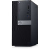 Dell OptiPlex 7070 Tower Desktop, Intel  i7-9700, 3.0GHz, 8GB RAM, 1TB HDD, Win 10 Pro- CRJ14 (Certified Refurbished)