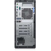 Dell OptiPlex 7070 Tower Desktop, Intel i7-9700, 3.0GHz, 16GB RAM, 256GB SSD, Win10P - 0N5V6 (Refurbished)