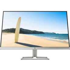 HP 27fwa 27" FHD LED Monitor with Audio, 16:9, 5MS, 10M:1-Contrast - 4TB31AA#ABA