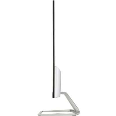 HP 27fwa 27" FHD LED Monitor with Audio, 16:9, 5MS, 10M:1-Contrast - 4TB31AA#ABA