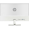 HP 27fwa 27" FHD LED Monitor with Audio, 16:9, 5MS, 10M:1-Contrast - 4TB31AA#ABA