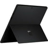 Microsoft Surface Pro-7+ 12.3" PixelSense Tablet, Intel i5-1135G7, 2.40GHz, 8GB RAM, 256GB SSD, Win10P - 1XU-00002 (Certified Refurbished)