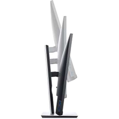 Dell 24 USB-C 23.8" FHD Monitor, 16:9, 5MS, 1000:1-Contrast - DELL-P2419HCE (Refurbished)