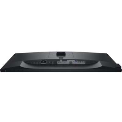 Dell 24 USB-C 23.8" FHD Monitor, 16:9, 5MS, 1000:1-Contrast - DELL-P2419HCE (Refurbished)